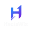 HectaWix