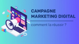 formation marketing digital