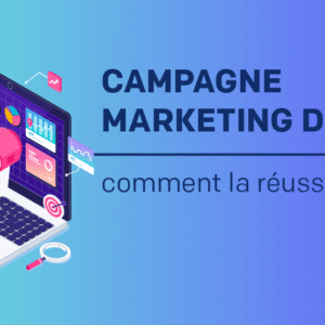 formation marketing digital